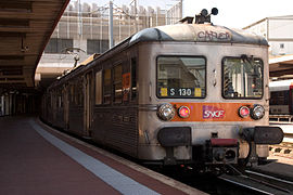 6100jpg — Matériel SNCF 2000-2020 option 44