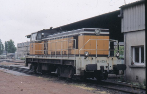 63000jpg — Matériel SNCF 2000-2020 option 45
