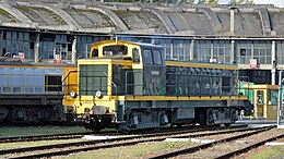 63500jpg — Matériel SNCF 2000-2020 option 47