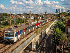 6400jpg — Matériel SNCF 2000-2020 option 48