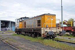 64600jpg — Matériel SNCF 2000-2020 option 49