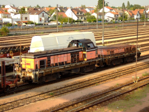 64700jpg — Matériel SNCF 2000-2020 option 50
