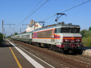 6500jpg — Matériel SNCF 2000-2020 option 51