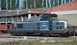 66000jpg — Matériel SNCF 2000-2020 option 52