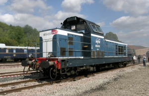 66400jpg — Matériel SNCF 2000-2020 option 53