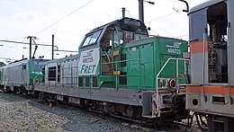 66700jpg — Matériel SNCF 2000-2020 option 54