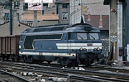 67000jpg — Matériel SNCF 2000-2020 option 55