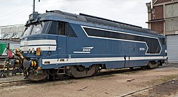 67200jpg — Matériel SNCF 2000-2020 option 56