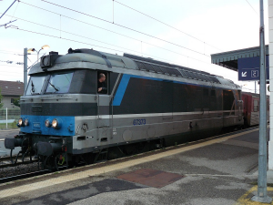 67300jpg — Matériel SNCF 2000-2020 option 57