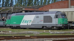 67400jpg — Matériel SNCF 2000-2020 option 58