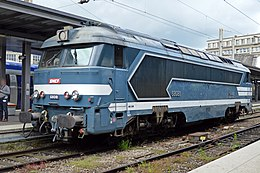 68000jpg — Matériel SNCF 2000-2020 option 59