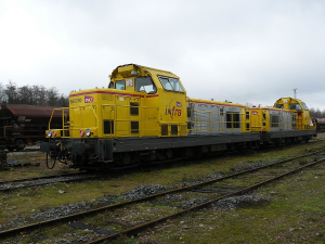 69000jpg — Matériel SNCF 2000-2020 option 61