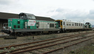 69400jpg — Matériel SNCF 2000-2020 option 62