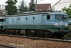 7100jpg — Matériel SNCF 2000-2020 option 63