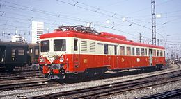 7100zjpg — Matériel SNCF 2000-2020 option 64