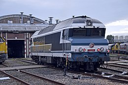 72000jpg — Matériel SNCF 2000-2020 option 65