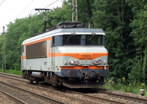 7200jpg — Matériel SNCF 2000-2020 option 66