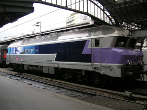 72100jpg — Matériel SNCF 2000-2020 option 67