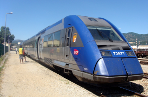 72500jpg — Matériel SNCF 2000-2020 option 68