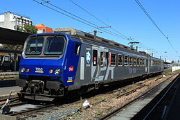 7300 7500jpg — Matériel SNCF 2000-2020 option 69