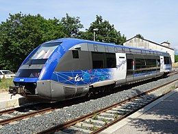 73500jpg — Matériel SNCF 2000-2020 option 70