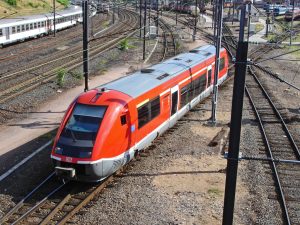 73900jpg — Matériel SNCF 2000-2020 option 71