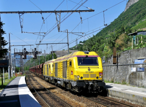 75000jpg — Matériel SNCF 2000-2020 option 72