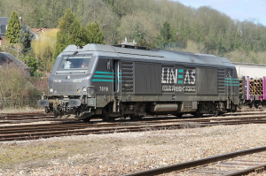 75100jpg — Matériel SNCF 2000-2020 option 73