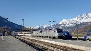 75300jpg — Matériel SNCF 2000-2020 option 74