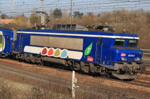 7600jpg — Matériel SNCF 2000-2020 option 75