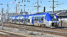 76500jpg — Matériel SNCF 2000-2020 option 76