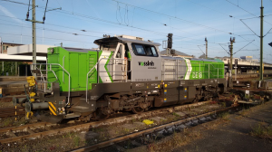 79000jpg — Matériel SNCF 2000-2020 option 77