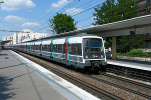8100zjpg — Matériel SNCF 2000-2020 option 78