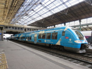 81500jpg — Matériel SNCF 2000-2020 option 79