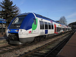 82500jpg — Matériel SNCF 2000-2020 option 80