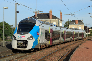 84500jpg — Matériel SNCF 2000-2020 option 81