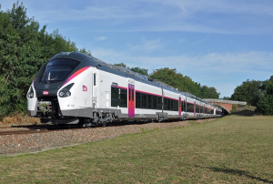85000jpg — Matériel SNCF 2000-2020 option 82