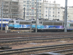 8500jpg — Matériel SNCF 2000-2020 option 83