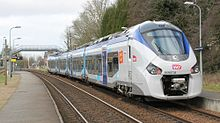 85900jpg — Matériel SNCF 2000-2020 option 84
