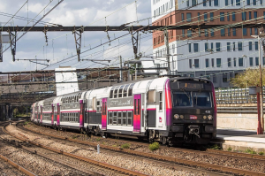8800jpg — Matériel SNCF 2000-2020 option 85