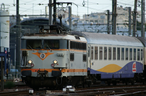 88500jpg — Matériel SNCF 2000-2020 option 86