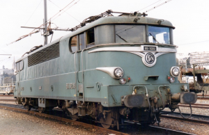 9200jpg — Matériel SNCF 2000-2020 option 87