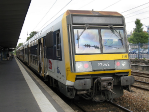 92050jpg — Matériel SNCF 2000-2020 option 88