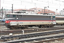 9300jpg — Matériel SNCF 2000-2020 option 89