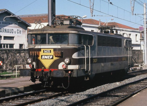 9400jpg — Matériel SNCF 2000-2020 option 90