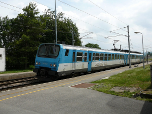 9500 9600jpg — Matériel SNCF 2000-2020 option 91