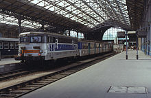 9600jpg — Matériel SNCF 2000-2020 option 92