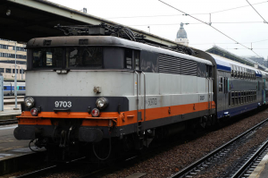 9700jpg — Matériel SNCF 2000-2020 option 93