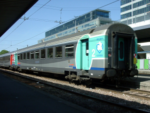 Corailjpg — Matériel SNCF 2000-2020 option 94
