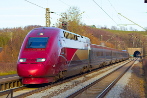 Pbkajpg — Matériel SNCF 2000-2020 option 97